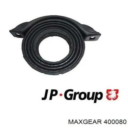 Подушка двигателя Maxgear 400080 цена, от 30.69 USD