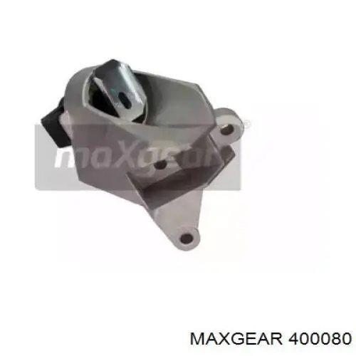 Подушка двигателя Maxgear 400080 цена, от 30.69 USD