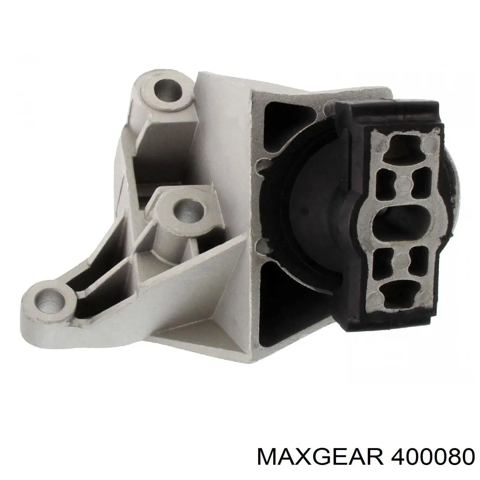 Купить 400080 Maxgear Правая опора двигателя