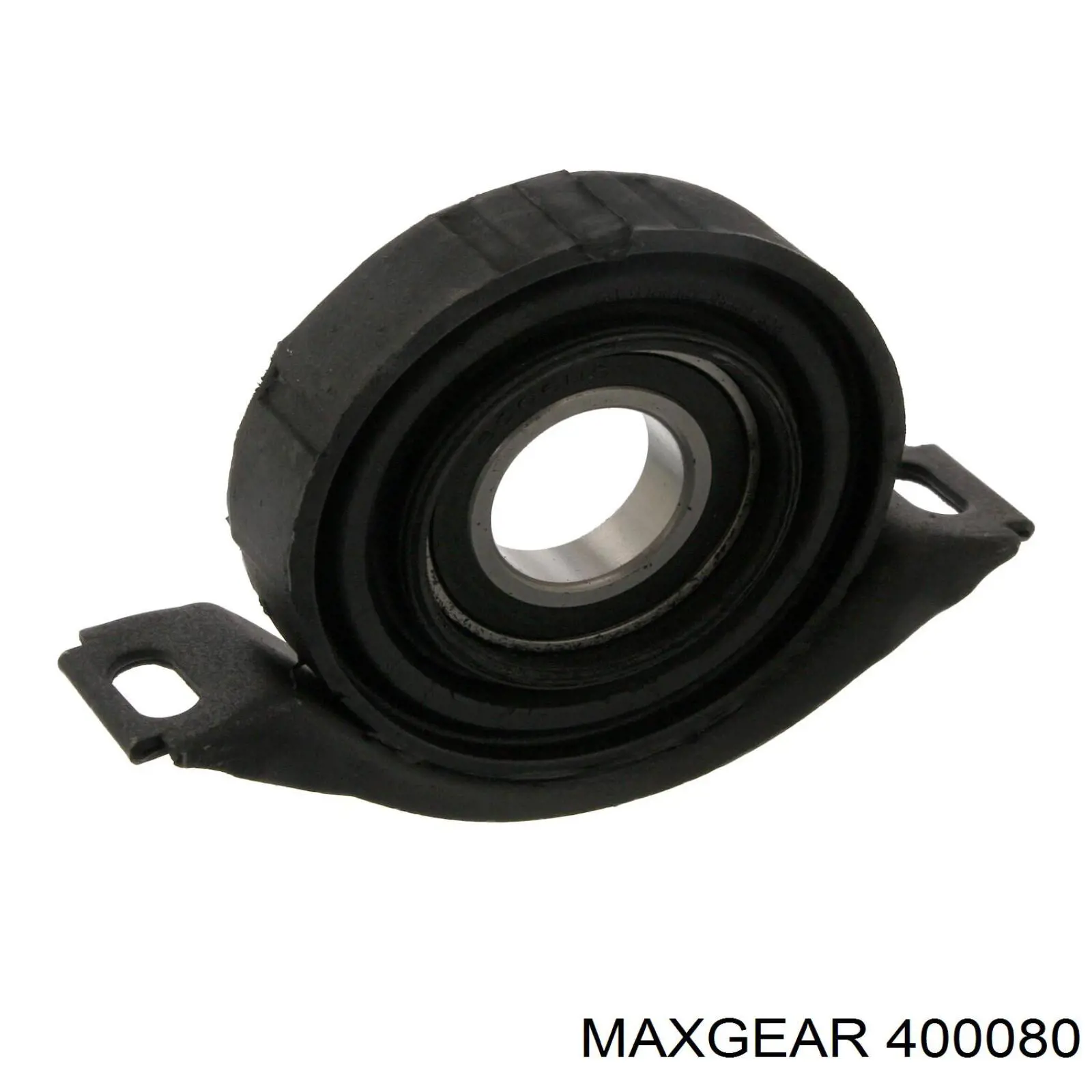 Опора двигателя Maxgear 400080