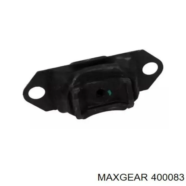 Гидроопора двигателя левая Maxgear 400083 цена, от 14.09 USD