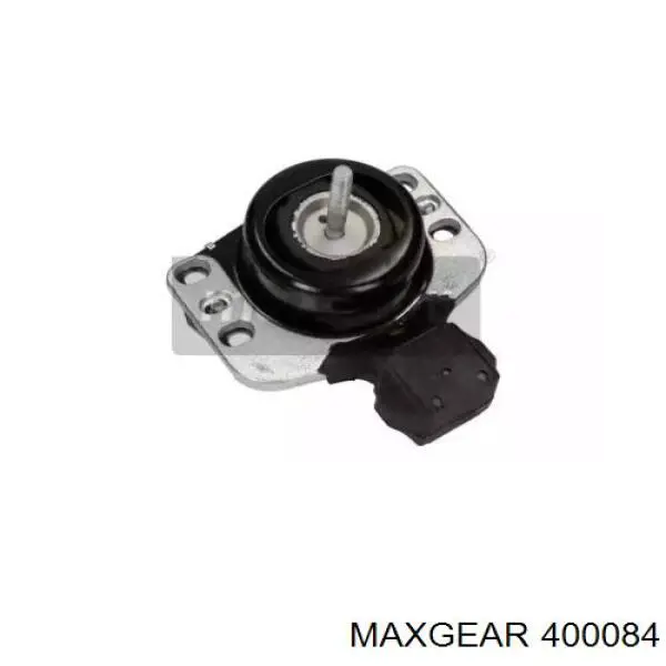 Подушка двигателя Polcar S2260073 цена, от 67.73 USD