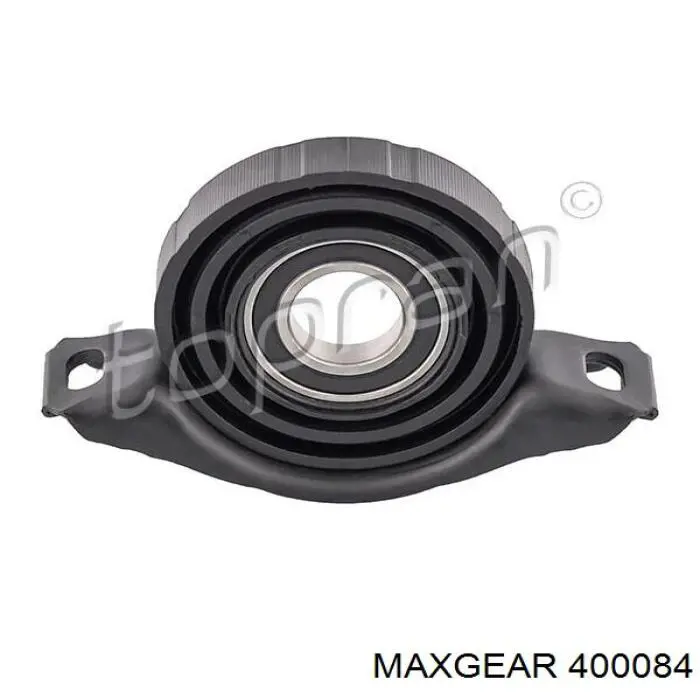 Купить S2260073 Polcar Правая опора двигателя