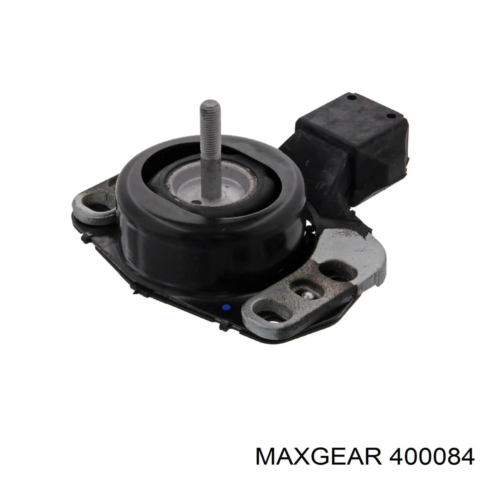Правая подушка двигателя S2260073 Polcar