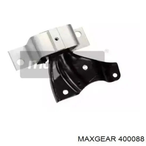 Правая подушка двигателя 400088 Maxgear