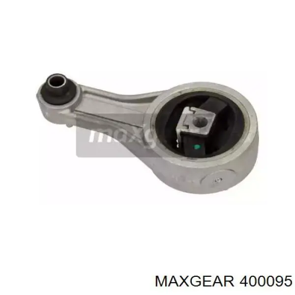 Задняя опора двигателя 400095 Maxgear