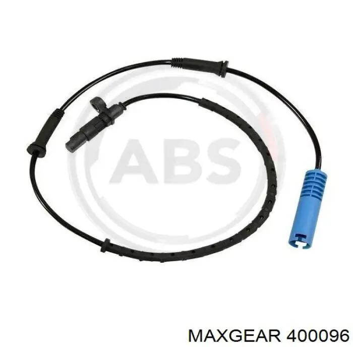 Опора двигателя Kautek REEM031