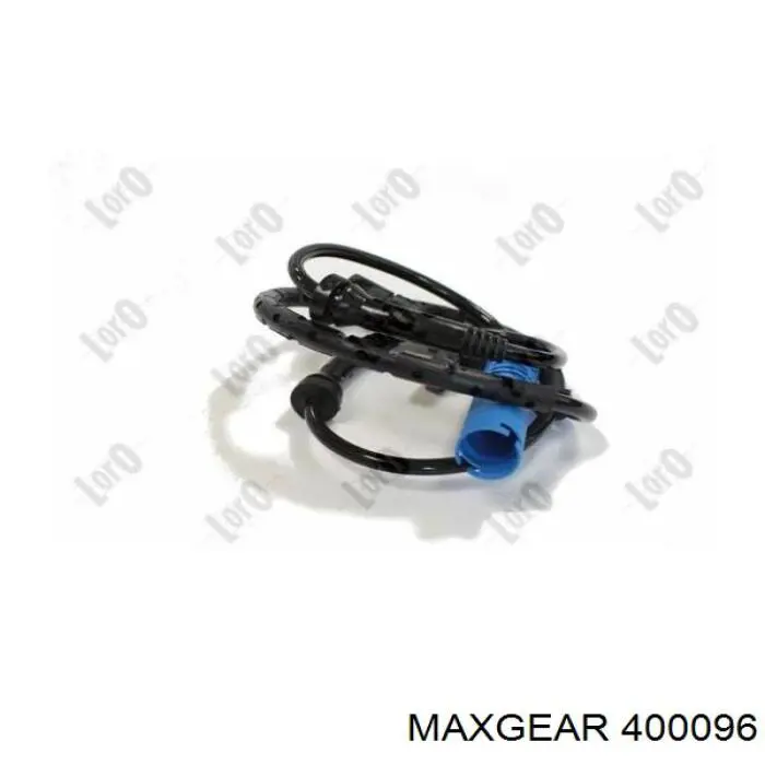 Правая подушка двигателя REEM031 Kautek