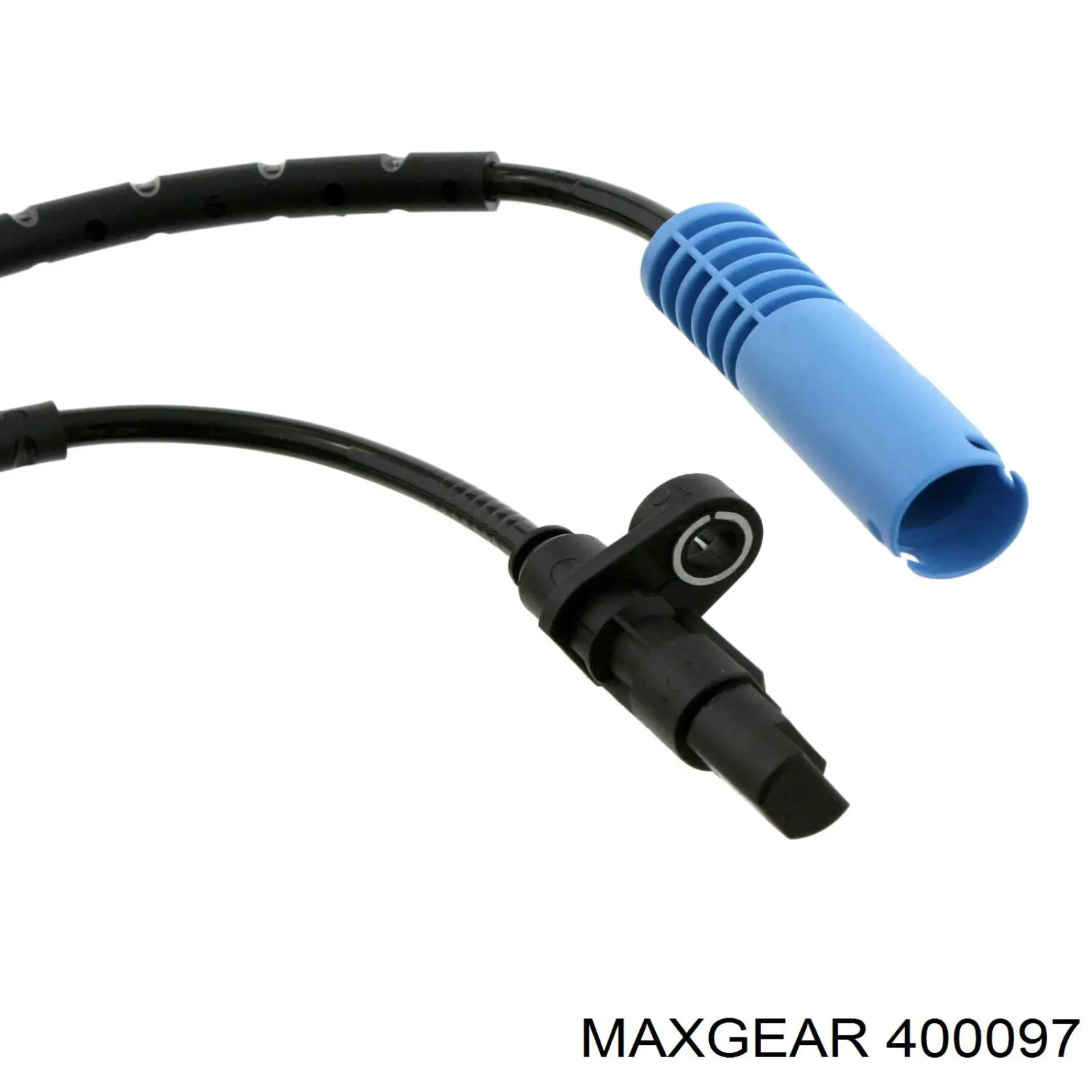 Опора двигателя Kautek REEM033