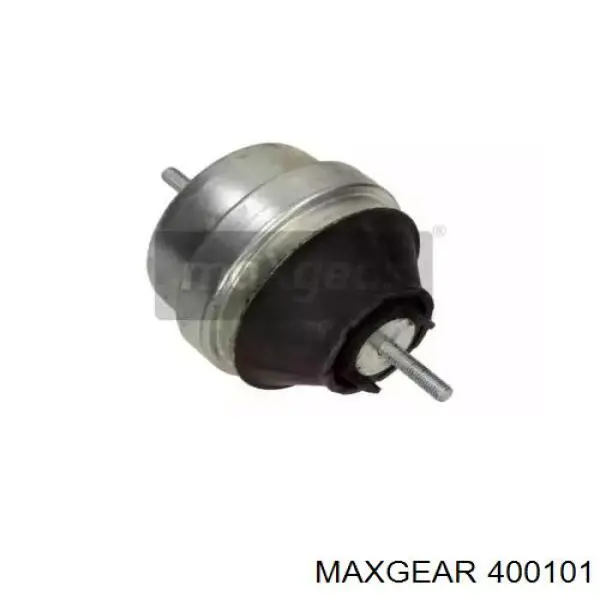 Левая/правая опора двигателя 400101 Maxgear