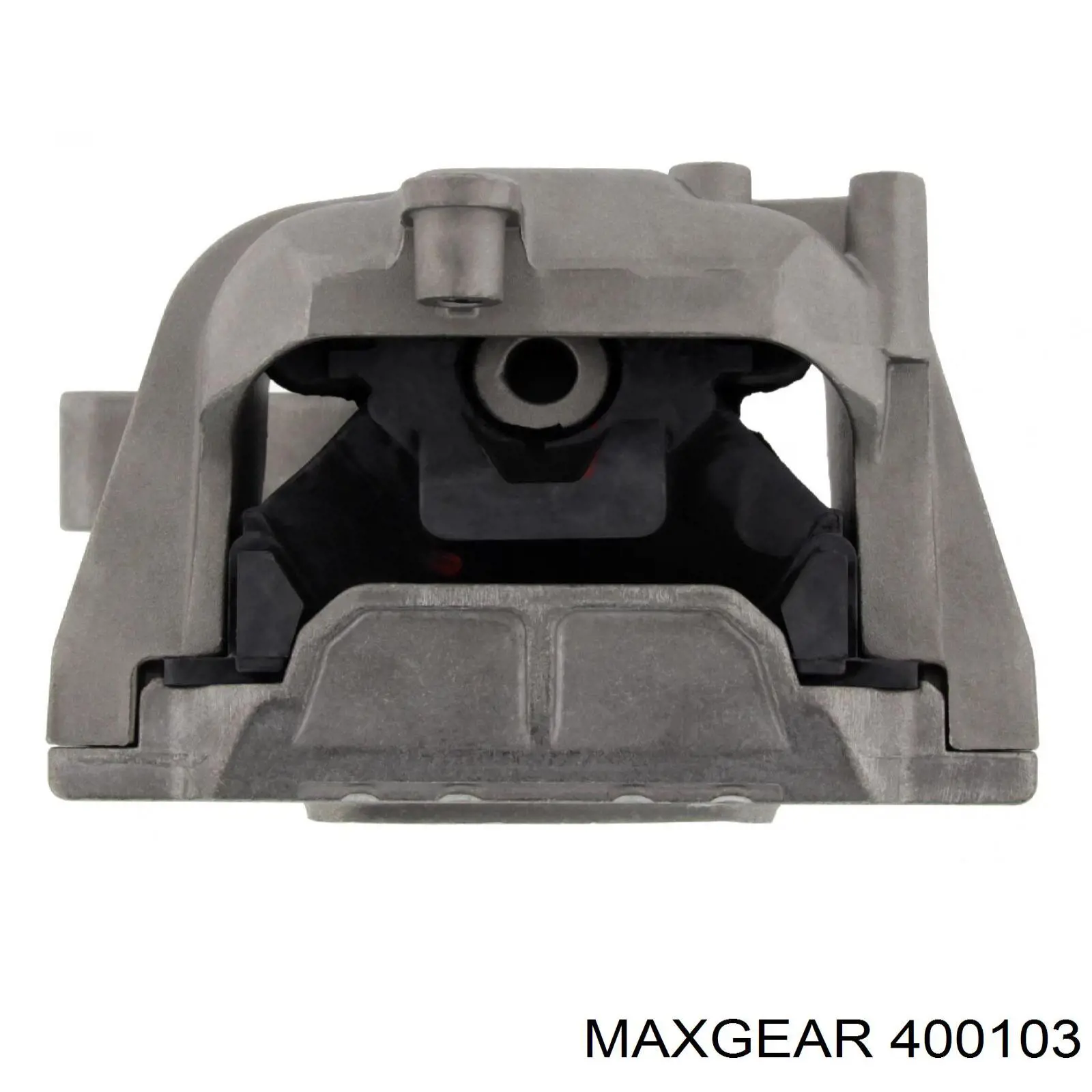 Подушка двигателя Maxgear 400103 цена, от 22.57 USD