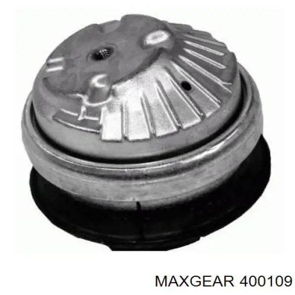 Подушка двигателя Maxgear 400109 цена, от 22.18 USD