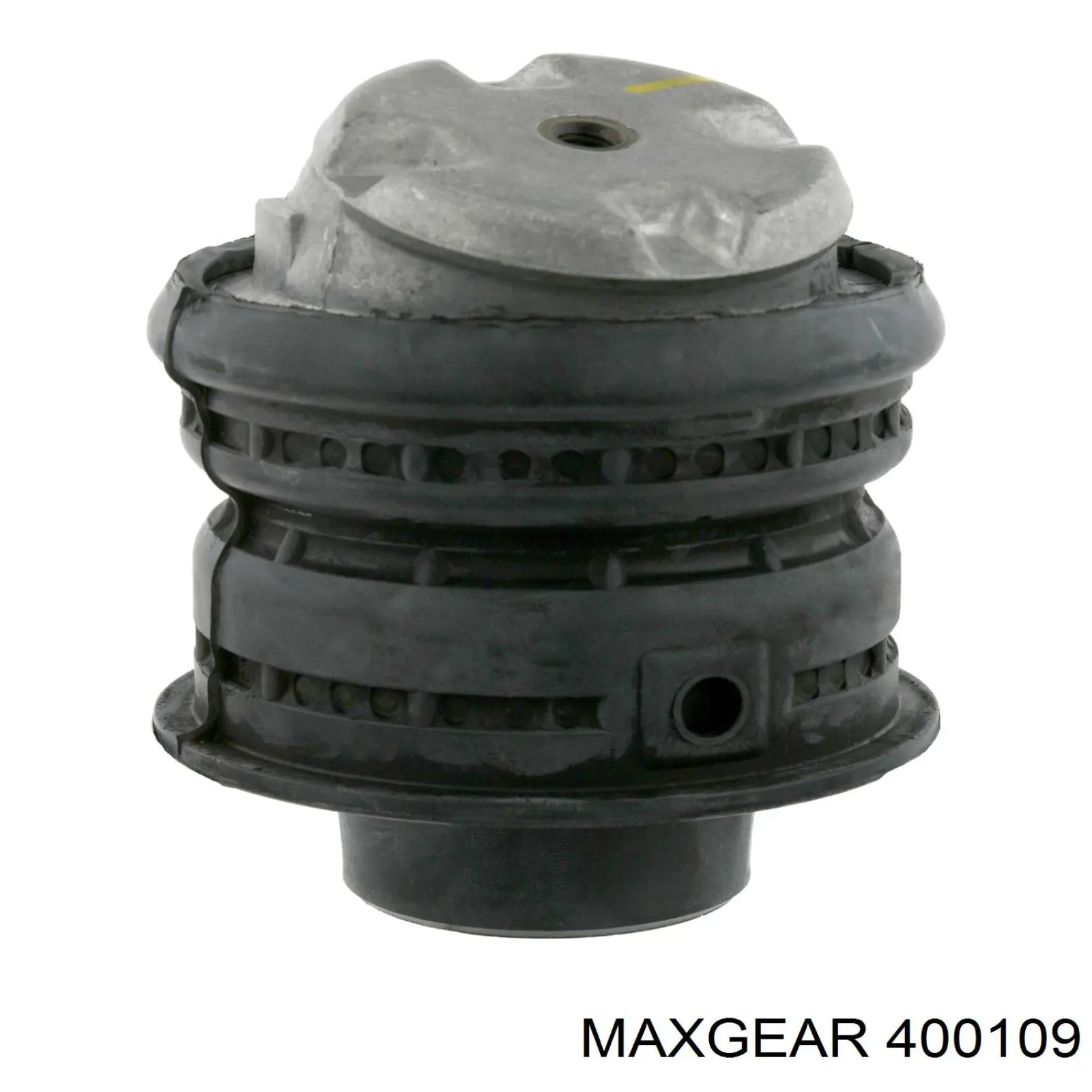 Опора двигателя Maxgear 400109
