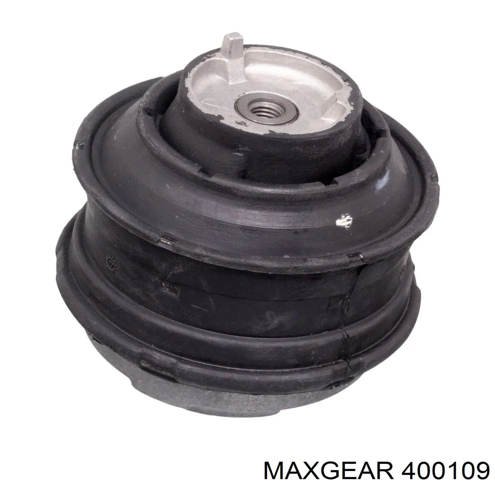 Подушка двигателя Autotechteile 1002412 цена, от 21.39 USD