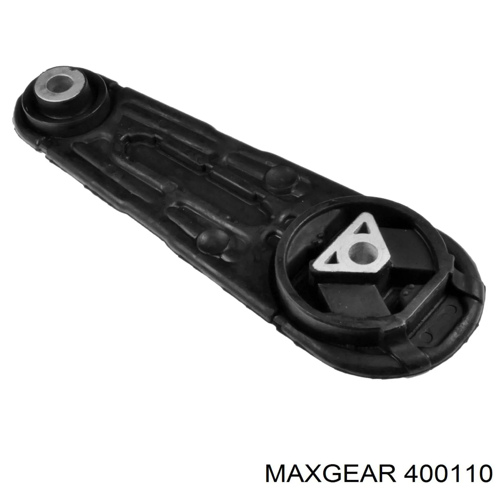 Задняя опора двигателя Maxgear 400110 цена, от 16.52 USD