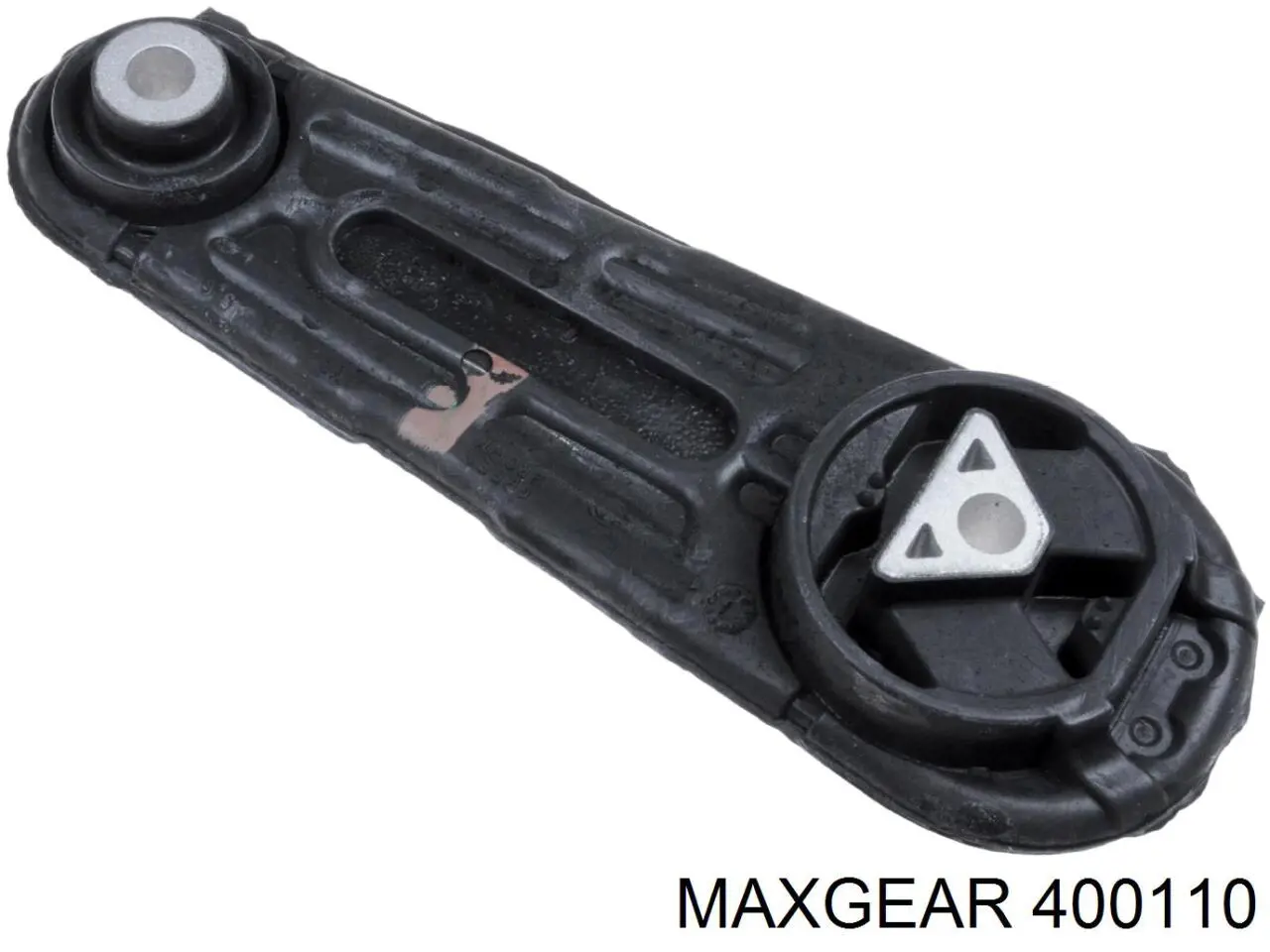 Купить 400110 Maxgear Гидроопора двигателя задняя