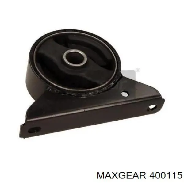 40-0115 Maxgear подушка (опора двигателя передняя)