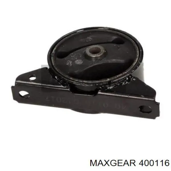 Задняя опора двигателя 400116 Maxgear