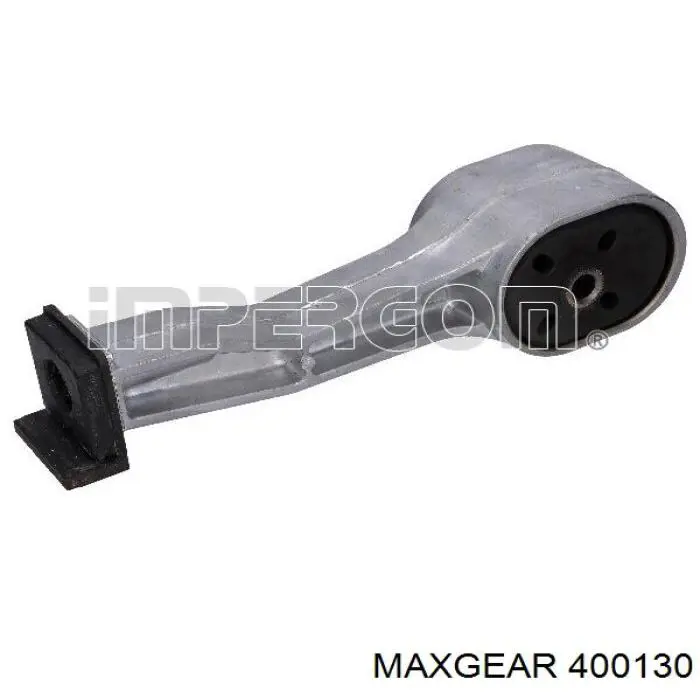 Задняя опора двигателя Maxgear 400130 цена, от 30.94 USD
