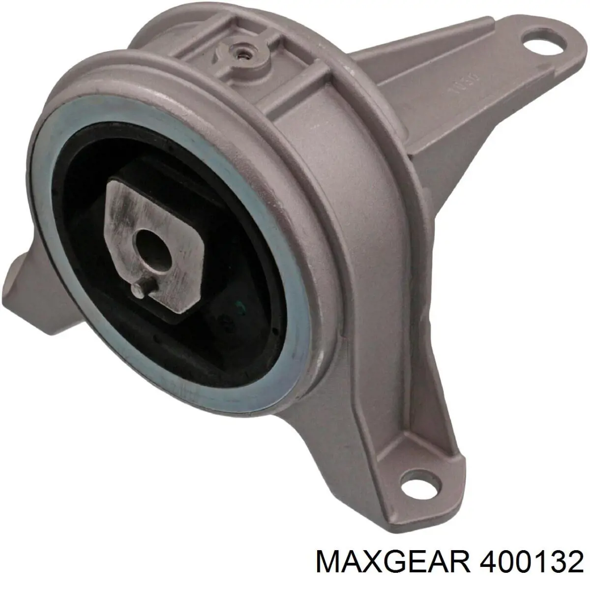 40-0132 Maxgear подушка (опора двигателя правая)