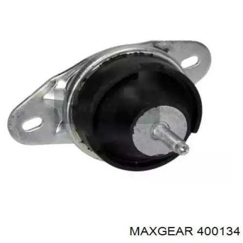 Подушка двигателя 400134 Maxgear