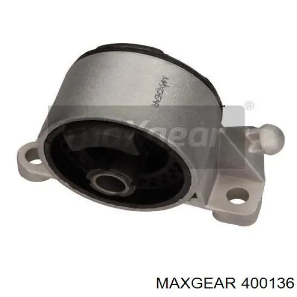 Передняя опора двигателя 400136 Maxgear