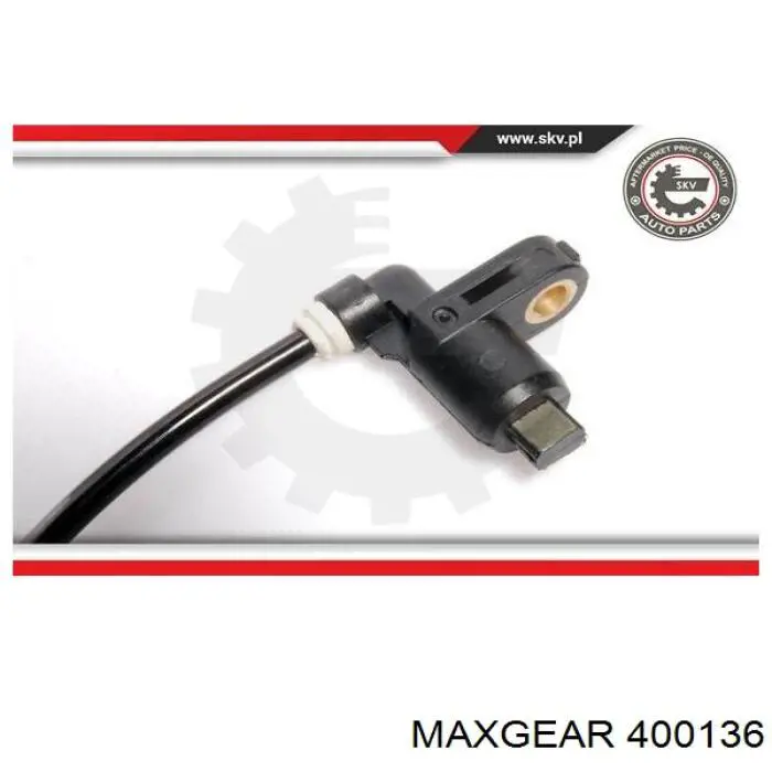 Гидроопора двигателя передняя Opel 684696 цена, от 14.39 USD