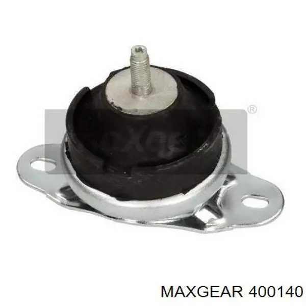 40-0140 Maxgear подушка (опора двигателя правая)