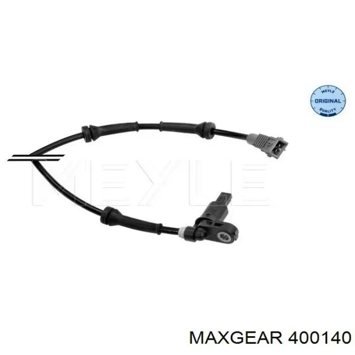 0000184493 Peugeot/Citroen Правая подушка двигателя