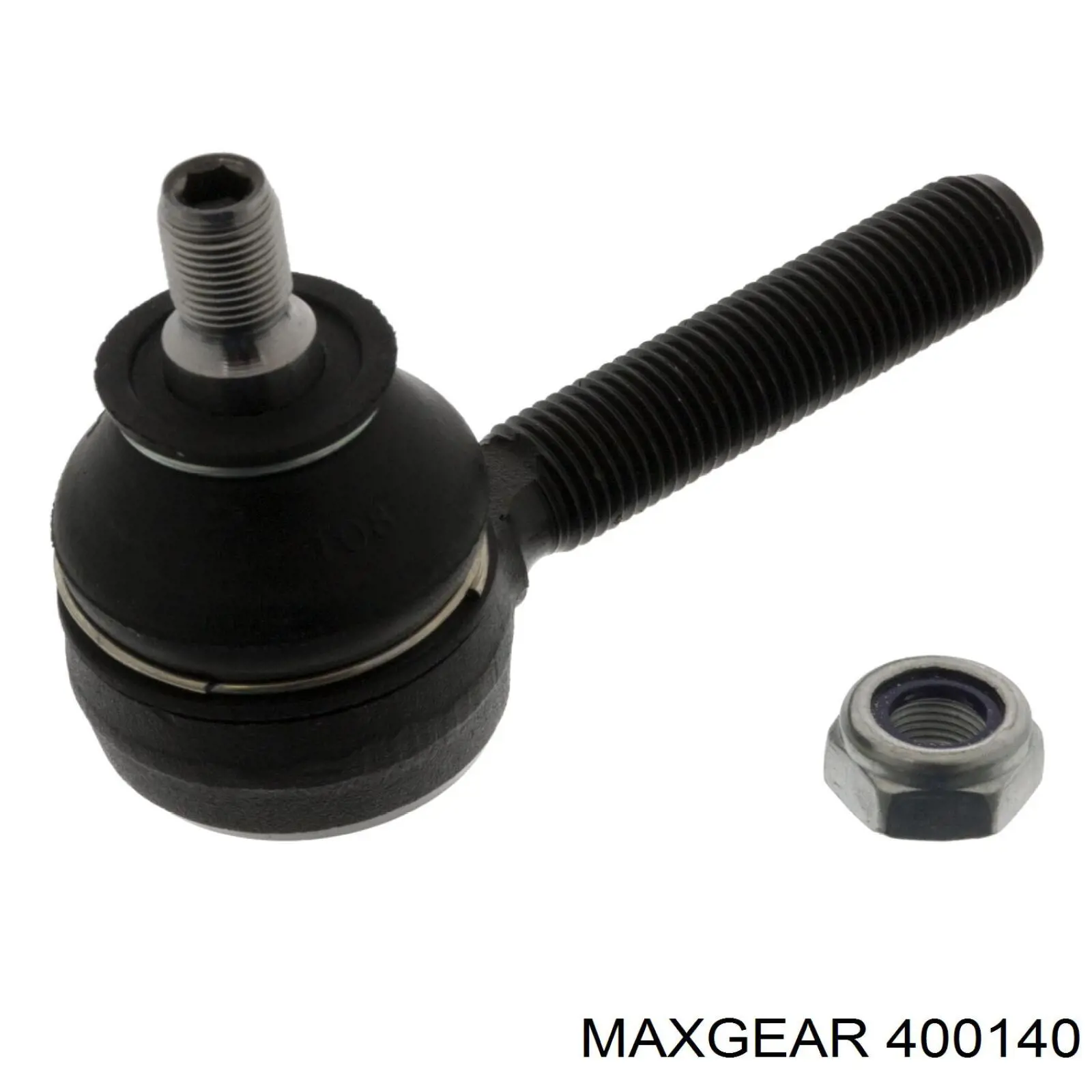 Подушка двигателя Peugeot/Citroen 0000184493 цена, от 31.05 USD