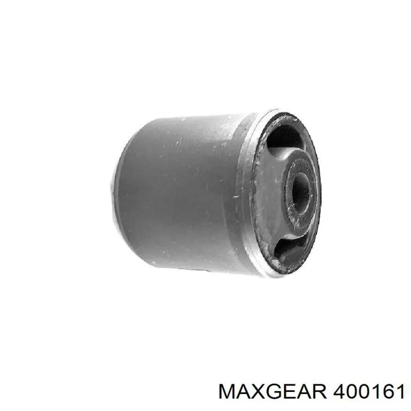 Задняя опора двигателя Asam 76603 цена, от 23.16 USD