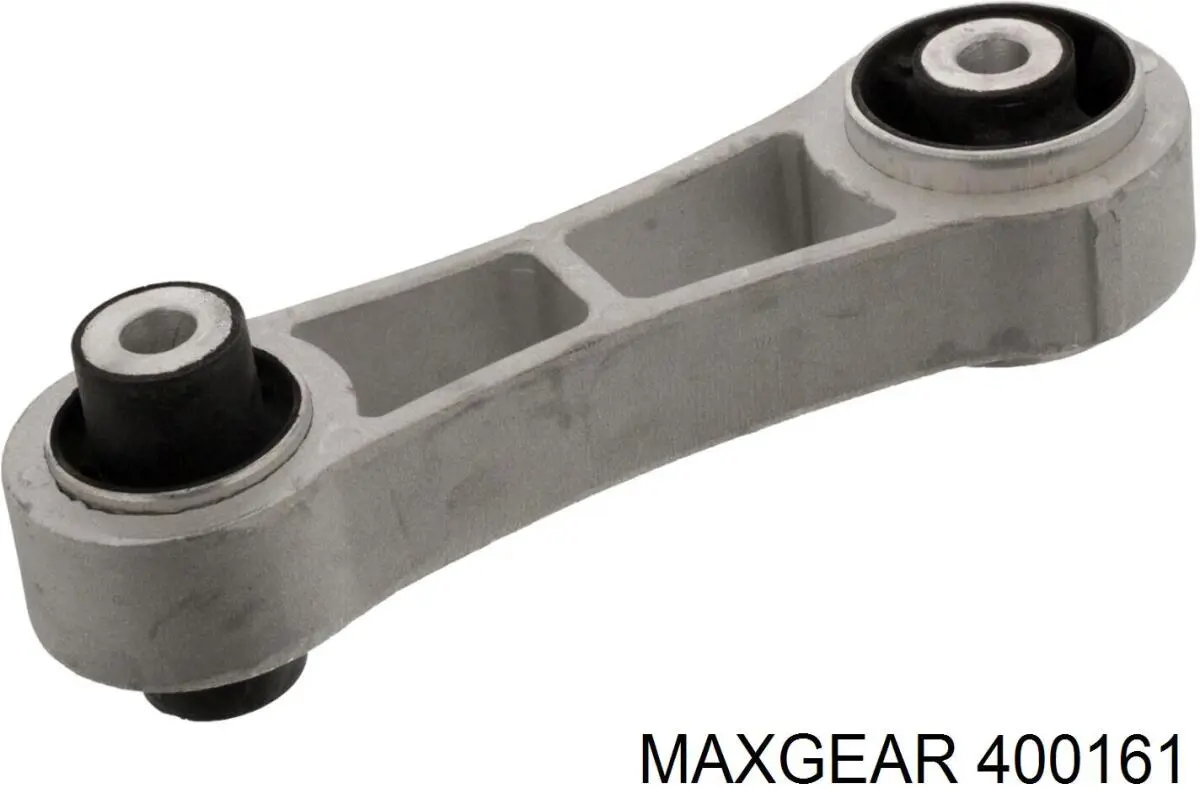 Задняя опора двигателя 400161 Maxgear