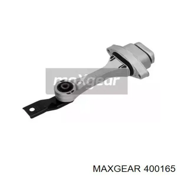 Задняя опора двигателя 400165 Maxgear