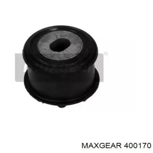 400170 Maxgear сайлентблок (подушка передней балки (подрамника))