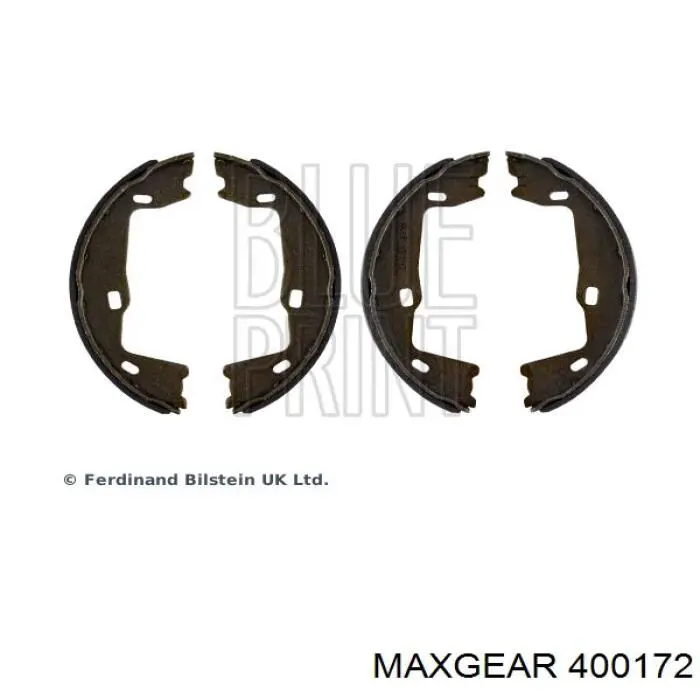 Кронштейн подушки (опоры) двигателя задней Asam 76628 цена, от 13.54 USD