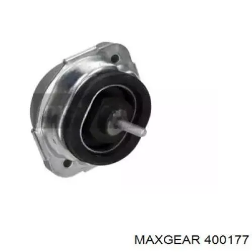 400177 Maxgear подушка (опора двигателя левая/правая)