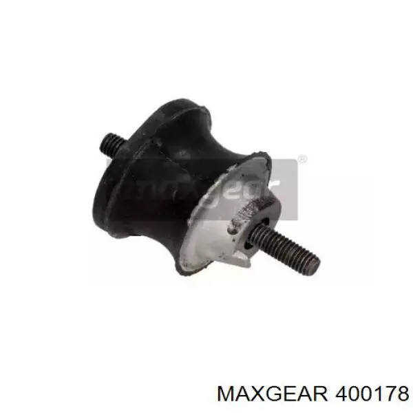 Подушка коробки передач 400178 Maxgear