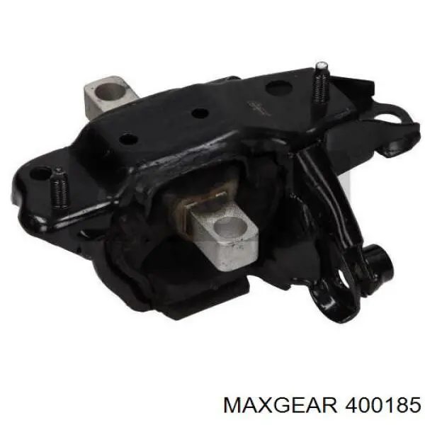 Купить 400185 Maxgear Левая подушка двигателя