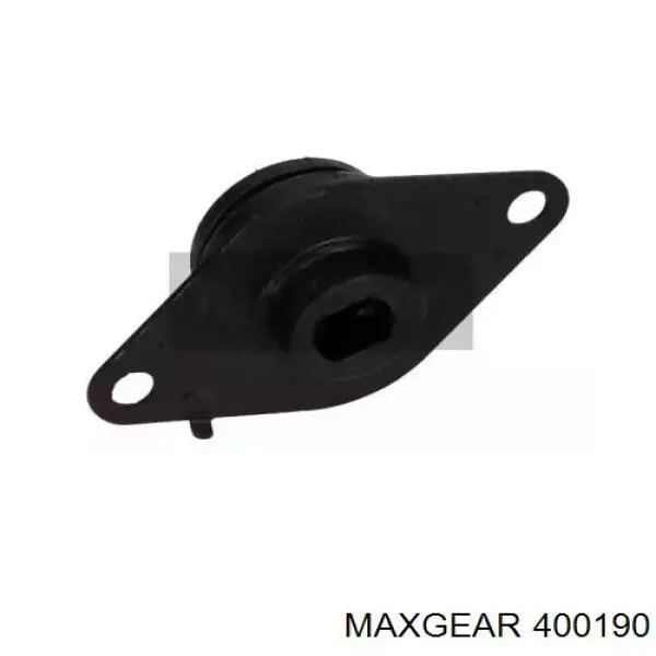 Передняя опора двигателя 400190 Maxgear