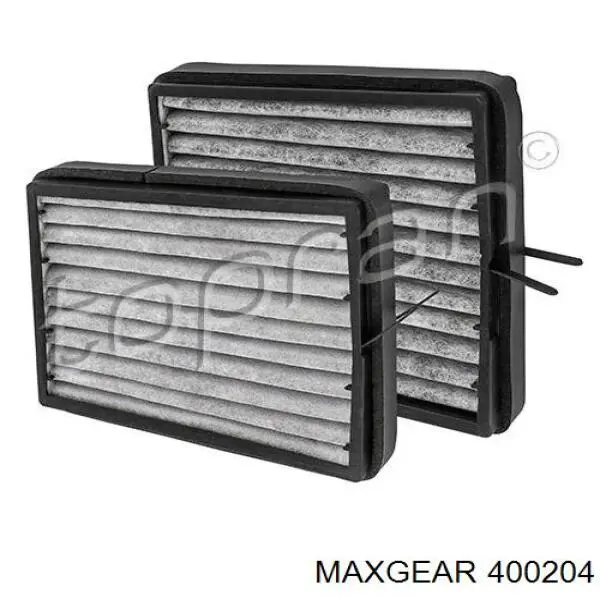 Задняя опора двигателя Asam 76595 цена, от 28.16 USD
