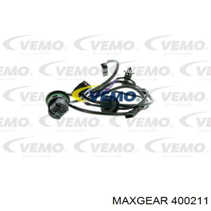 Передняя опора двигателя 1692400717 Mercedes