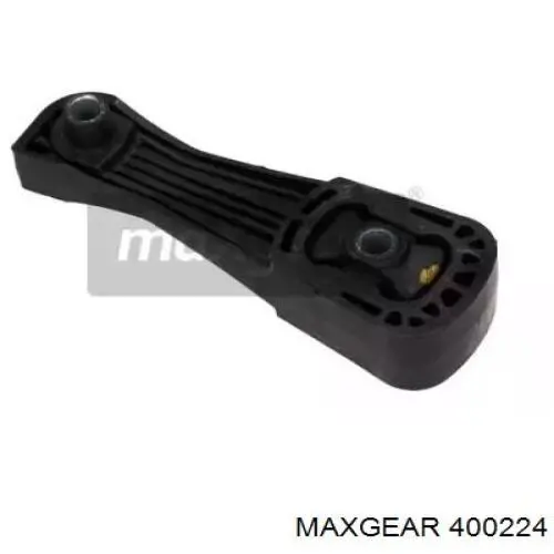 40-0224 Maxgear подушка (опора двигателя задняя)