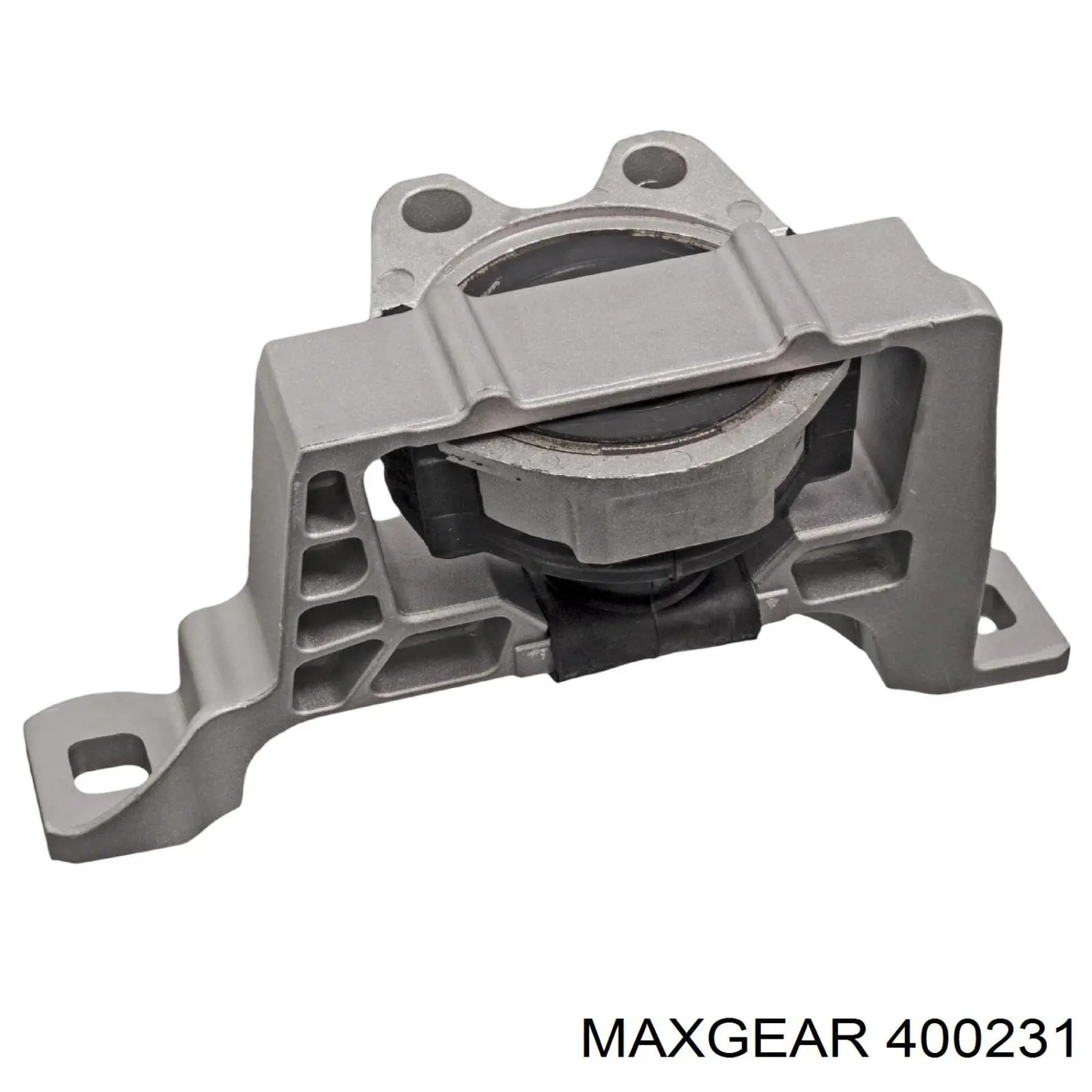 Купить 400231 Maxgear Правая опора двигателя
