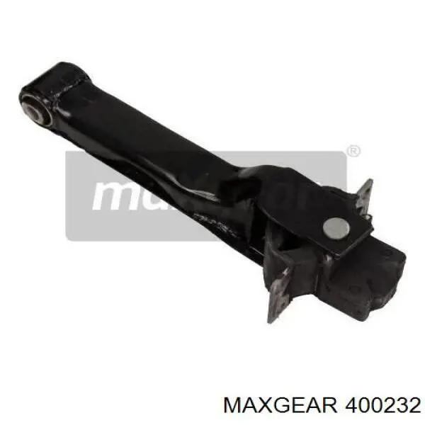 40-0232 Maxgear подушка коробки передач