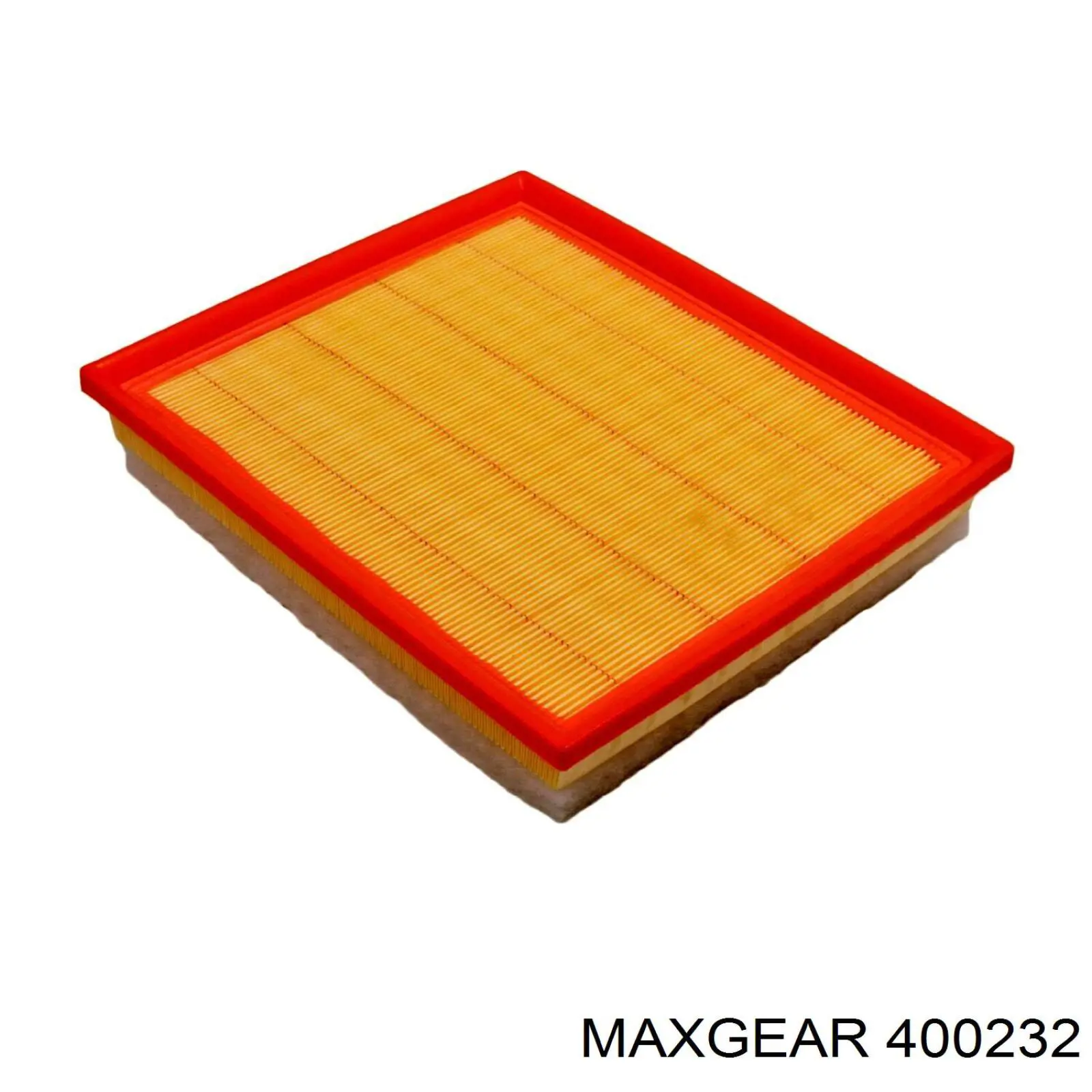 Подушка коробки передач Maxgear 400232 цена, от 46.84 USD