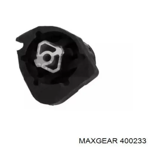 Подушка коробки передач 400233 Maxgear