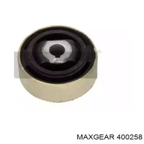 Гидроопора двигателя левая Renault (RVI) 7700825795 цена, от 4.75 USD