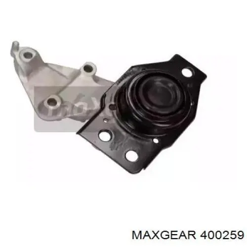 Подушка двигателя 400259 Maxgear