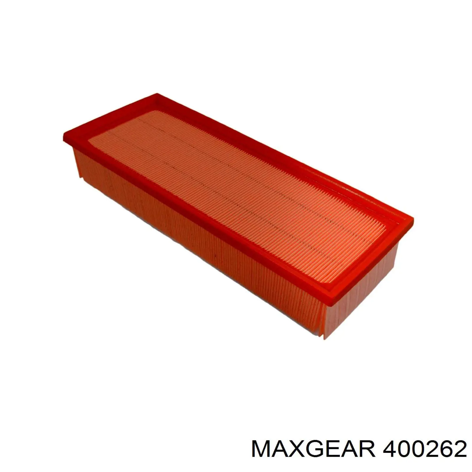 Нижняя опора двигателя Maxgear 400262 цена, от 31.24 USD