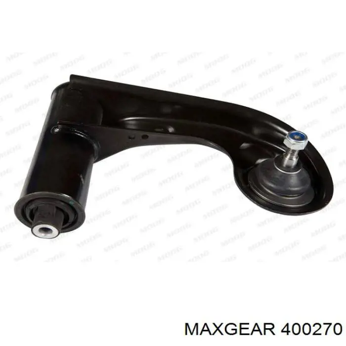 Подушка коробки передач 400270 Maxgear